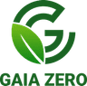 gaia zero