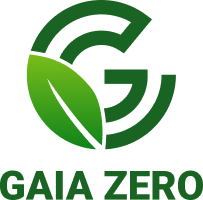 logo zero